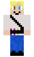 82ab11b3e2c1da minecraft skin