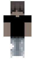 kY02 minecraft skin