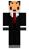 MrMiller1989 minecraft skin