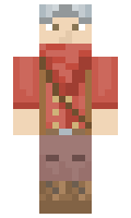 82ae1b0a6b0a02 minecraft skin