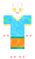 kross1246 minecraft skin