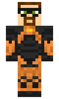gat44 minecraft skin