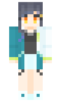 82ae884f5197ad minecraft skin