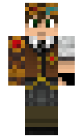 82aee68779c207 minecraft skin