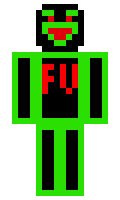 v4D3RV7ad minecraft skin