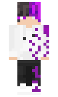 82af8e9aabdb66 minecraft skin