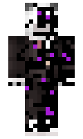 82b04638e9ff71 minecraft skin