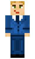 82b0a4f998c940 minecraft skin