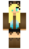 Player560 minecraft skin