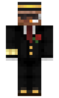 82b3e81c808e3f minecraft skin