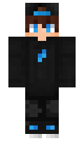 82b496acc2d03b minecraft skin