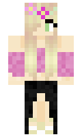 82b5263d1162a5 minecraft skin