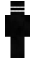 raffa minecraft skin