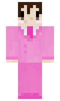 82b5f05788584d minecraft skin