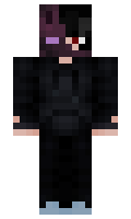 ashotik228 minecraft skin