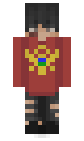 82b76c8519e06c minecraft skin