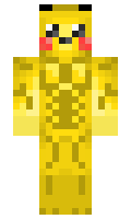 82b92130415d76 minecraft skin