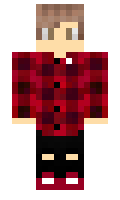 zaamaa minecraft skin
