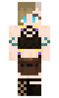 82b9fe77a7e868 minecraft skin