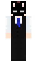 Goldentheolder minecraft skin