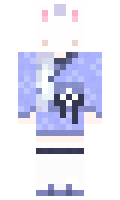 82bb34b34558f4 minecraft skin