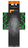 CraigKenneally minecraft skin