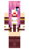 82bd913e4a1696 minecraft skin