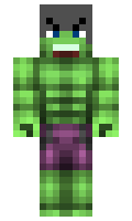 Trippyzz23 minecraft skin