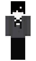 Brill minecraft skin