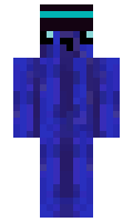 82bfa6a72c3095 minecraft skin