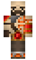 ggj minecraft skin