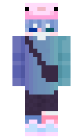 S4G4 minecraft skin
