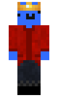 82c3bb84b82d74 minecraft skin