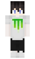 82c3ec8cf24e25 minecraft skin