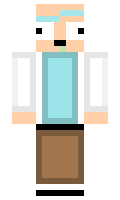 82c6076ee42076 minecraft skin