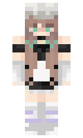 82c6911de5c6ea minecraft skin