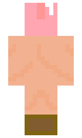 Vyuri minecraft skin