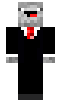 RokasYT minecraft skin