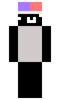 savorypancakes minecraft skin