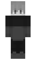 82c8a4f531c6c3 minecraft skin