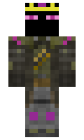 82c91f24621347 minecraft skin