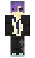 82c96f2f26eb74 minecraft skin