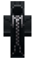 GimbleXIII minecraft skin