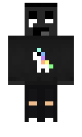 Konkurencja minecraft skin