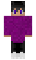 82cbd0d7d86e49 minecraft skin