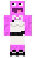 82cc1e9e622629 minecraft skin