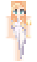 OllieEndermen minecraft skin