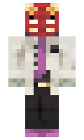 82cd46ae77af53 minecraft skin