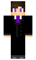 82cd4f31061d28 minecraft skin