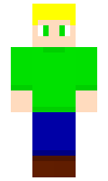 82cdb2310a5f3c minecraft skin